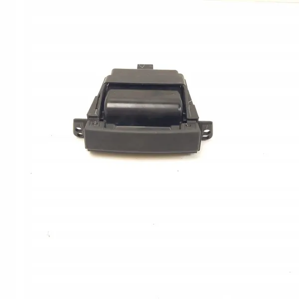 Toyota Asbak OEM 741110D030 voor Hilux VII Pick-Up image 4