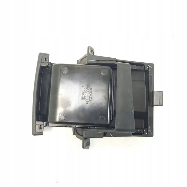 Toyota Asbak OEM 741110D030 voor Hilux VII Pick-Up image 5