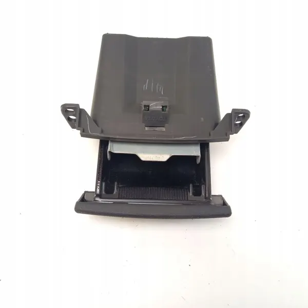 Toyota Asbak OEM 741110D030 voor Hilux VII Pick-Up image 6