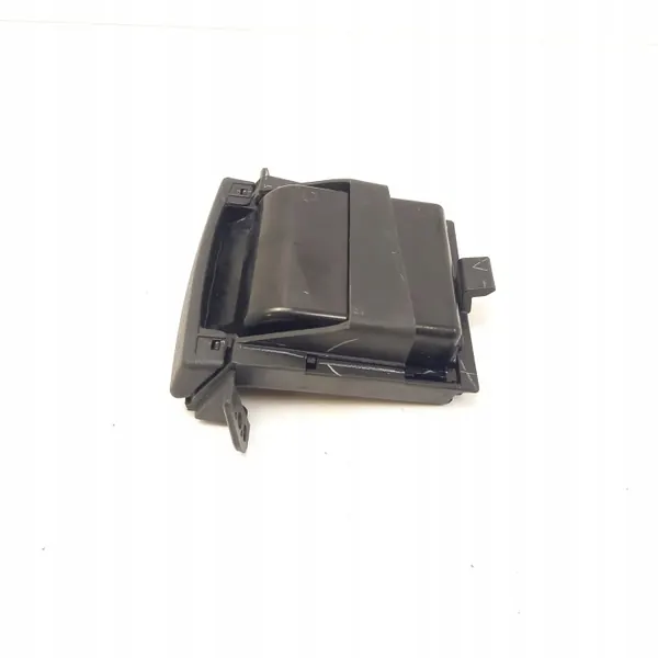 Toyota Asbak OEM 741110D030 voor Hilux VII Pick-Up image 7
