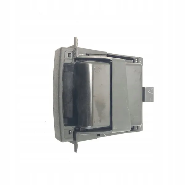 Toyota Asbak OEM 741110D030 voor Hilux VII Pick-Up image 9