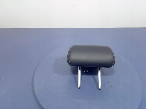 Infiniti Q50 bakre mitt huvudstöd OEM Ambit-967473- image 2