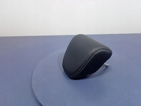 Infiniti Q50 bakre mitt huvudstöd OEM Ambit-967473- image 3