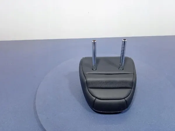 Infiniti Q50 bakre mitt huvudstöd OEM Ambit-967473- image 4