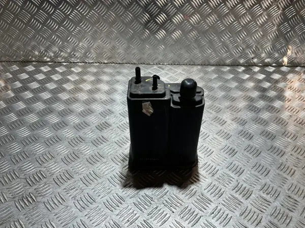 Filtro de carbón combustible Dacia OE para Sandero III 21- image 2