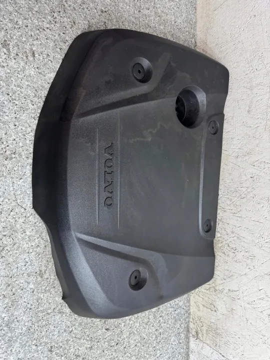 Moottorikansi OEM 31368888 Volvo V40 II 2.0 D:lle image 4