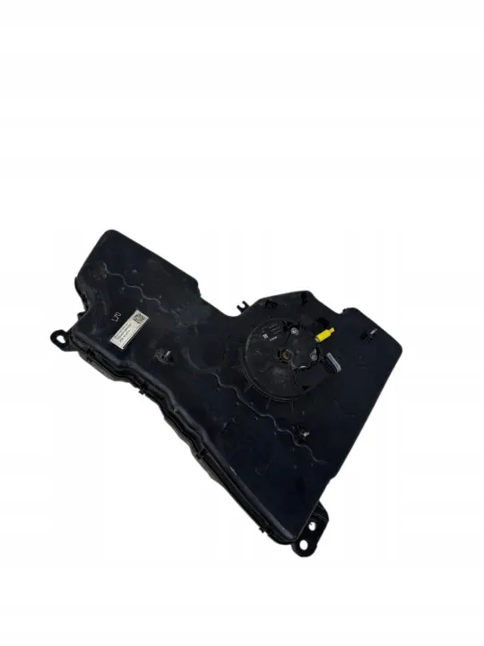 AdBlue-tank OEM 5QF131877H för Audi VW Skoda Seat image 2