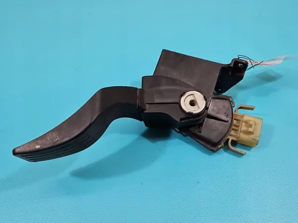 Gaspedal Potentiometer Ford Focus MK1 1.8 TDDI image 4