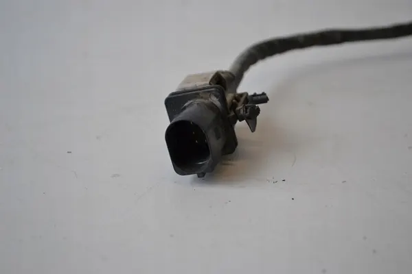 Sensor Lambda Volvo V60 2.4 D OE 31422092 image 3