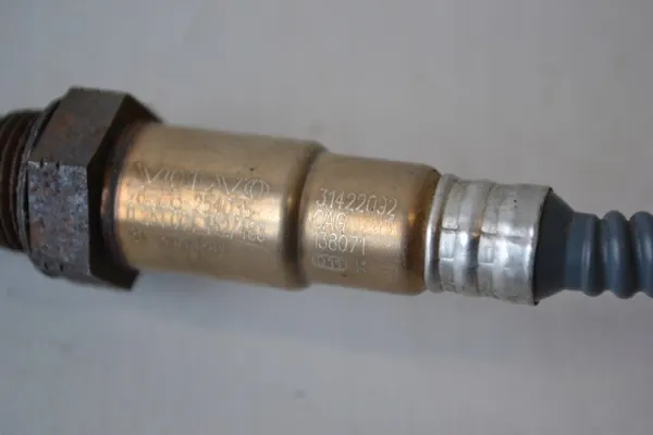 Sensor Lambda Volvo V60 2.4 D OE 31422092 image 5
