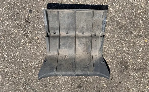 SKYDD DAILY DEILY 504080195 image 2