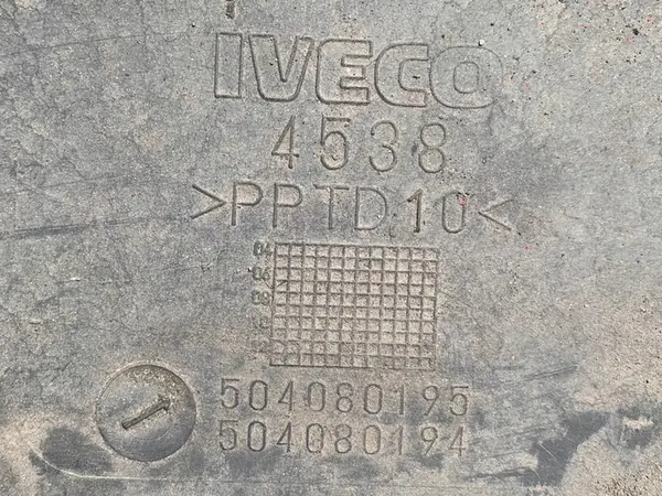 SKYDD DAILY DEILY 504080195 image 3