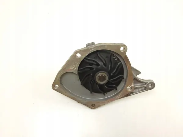 Vattenpump Nissan Qashqai 2008 210104393R image 3