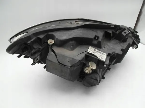 Etusisävalo Oikea BMW F20 F21 Lift Full LED 7435777 image 4