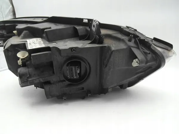 Etusisävalo Oikea BMW F20 F21 Lift Full LED 7435777 image 5