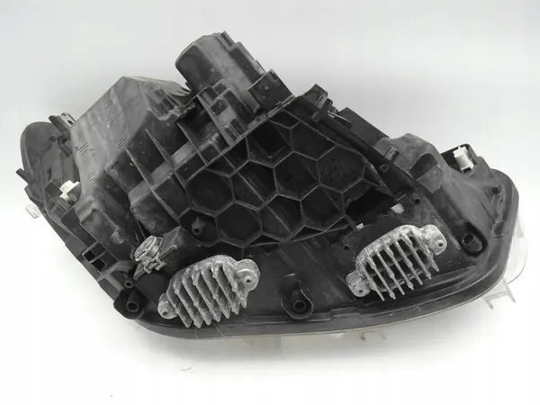 Etusisävalo Oikea BMW F20 F21 Lift Full LED 7435777 image 6