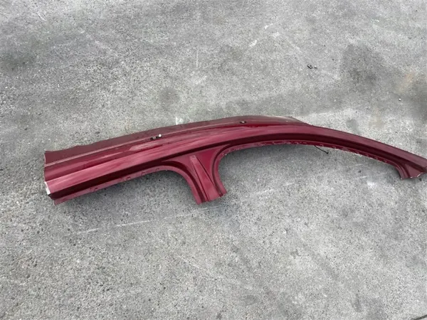 Pilier de toit OEM droit avant break Ford Focus MK4 19R image 2