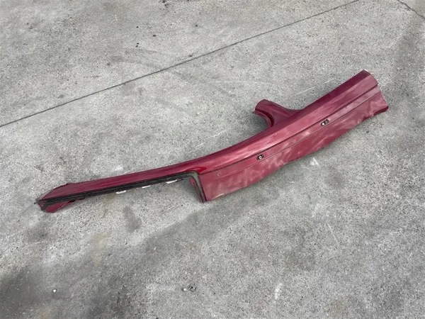Pilier de toit OEM droit avant break Ford Focus MK4 19R image 4