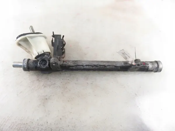 CAIXA DE DIREÇÃO RENAULT SCENIC II 7711368394 image 2