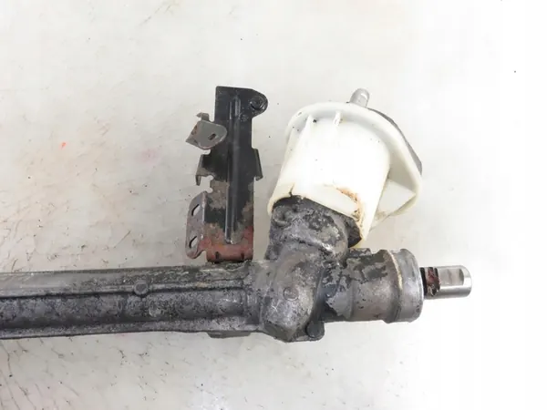 CAIXA DE DIREÇÃO RENAULT SCENIC II 7711368394 image 3