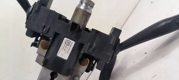 LENKSAEULE SEAT MII 1S1423520AG image 10