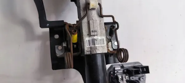 LENKSAEULE SEAT MII 1S1423520AG image 4