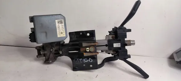 LENKSAEULE SEAT MII 1S1423520AG image 6