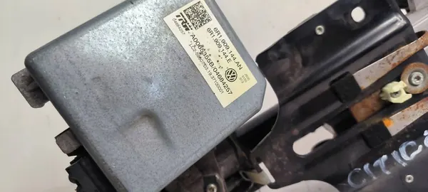 LENKSAEULE SEAT MII 1S1423520AG image 7