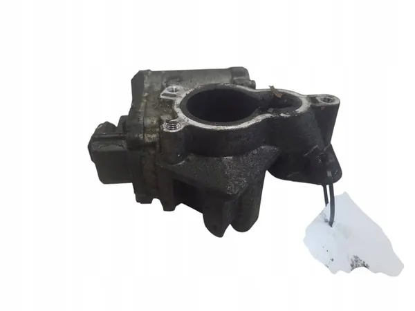 Válvula EGR OPEL MOVANO B 2.3L diésel 2015 H8200987088 image 3