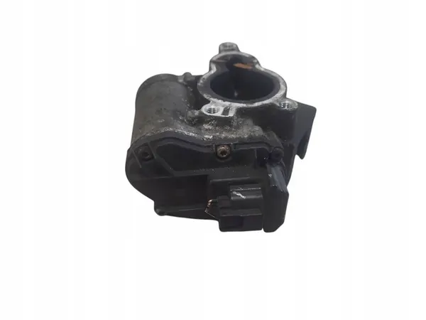 Válvula EGR OPEL MOVANO B 2.3L diésel 2015 H8200987088 image 4