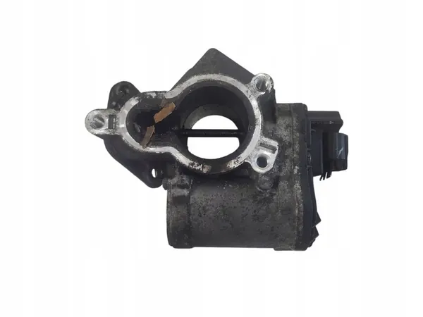 Válvula EGR OPEL MOVANO B 2.3L diésel 2015 H8200987088 image 6