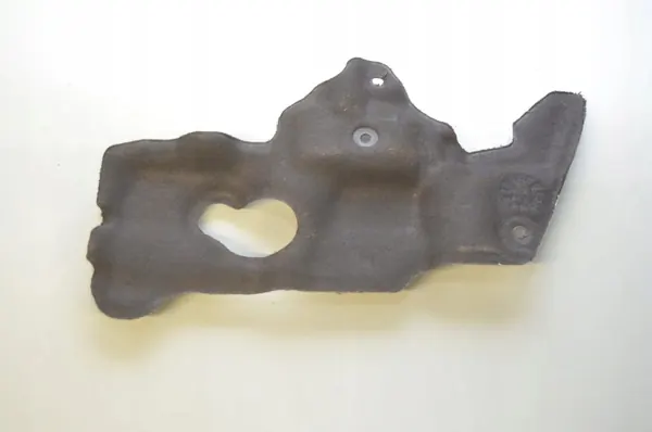Ljudisolering OEM 8624440 för BMW 3 Touring G21 image 10