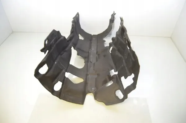Ljudisolering OEM 8624440 för BMW 3 Touring G21 image 5