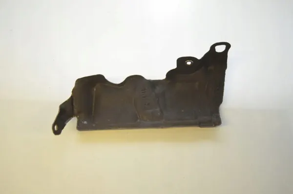 Ljudisolering OEM 8624440 för BMW 3 Touring G21 image 7