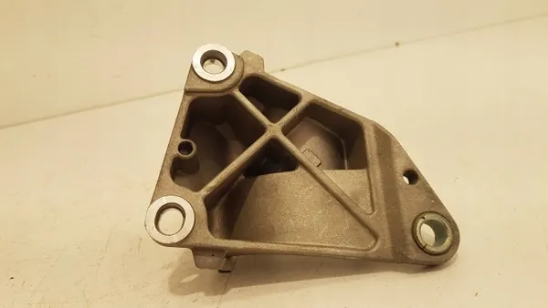 Support Dacia Jogger 1.6 E-Tech Hybride Pièce OEM 397746410R image 3