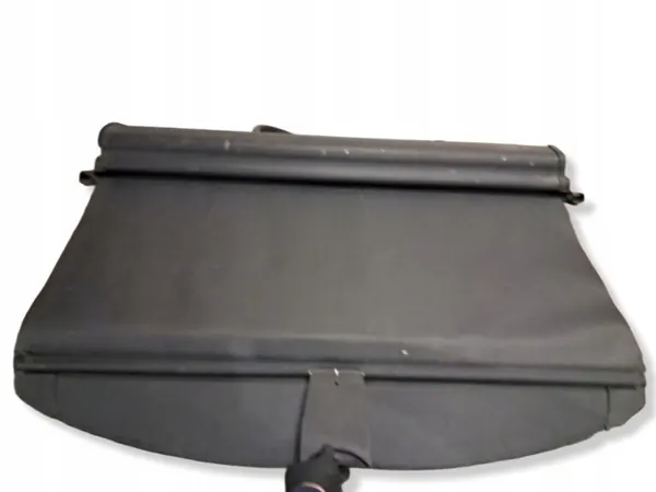 Mercedes-Benz C-Class W204 Store de Coffre OEM image 6
