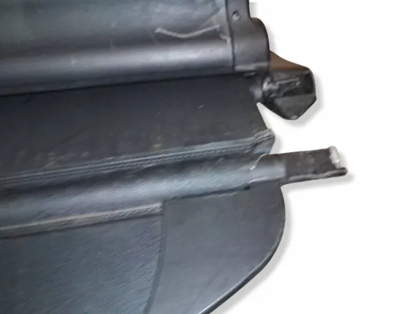 Mercedes-Benz C-Class W204 Store de Coffre OEM image 7
