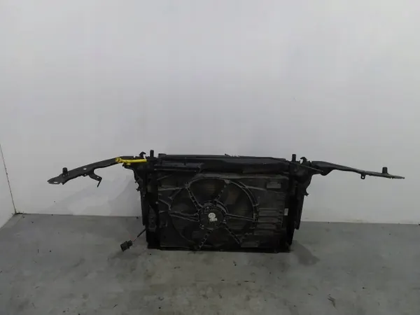 OEM 5907911256791 Framrems för Skoda Scala 1.0 TSI image 5