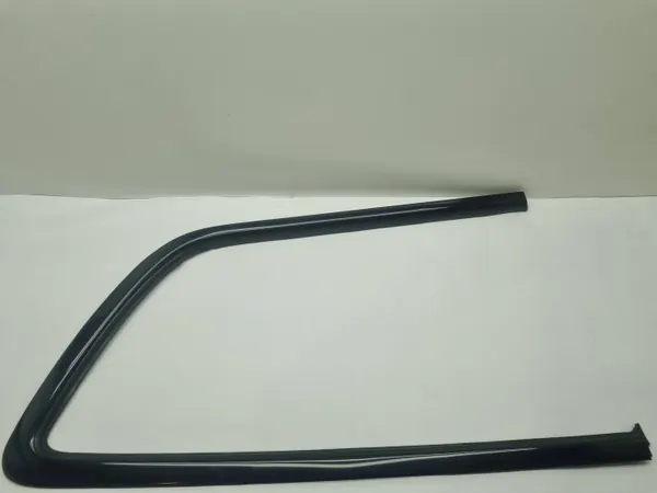 Joint de vitre arrière OEM 68227297AD pour Chrysler image 2
