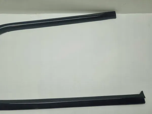Joint de vitre arrière OEM 68227297AD pour Chrysler image 3