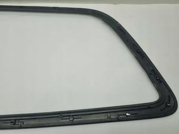 Joint de vitre arrière OEM 68227297AD pour Chrysler image 5