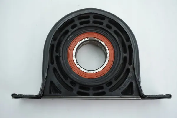 Roulement d'arbre de transmission Iveco CB040220202 544307D image 1