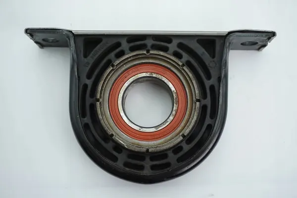 Roulement d'arbre de transmission Iveco CB040220202 544307D image 2