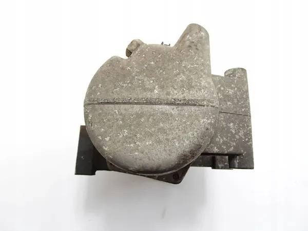 Compressore A/C Nissan OE 926003VA5B image 5