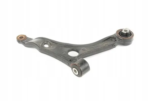 Braccio di Controllo Anteriore Destro Fiat Ducato 06-14 OE 1352226080 image 10