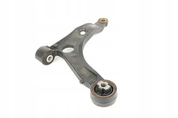 Braccio di Controllo Anteriore Destro Fiat Ducato 06-14 OE 1352226080 image 2