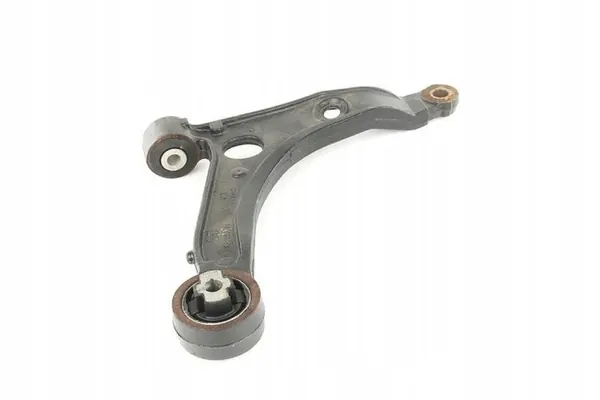 Braccio di Controllo Anteriore Destro Fiat Ducato 06-14 OE 1352226080 image 3
