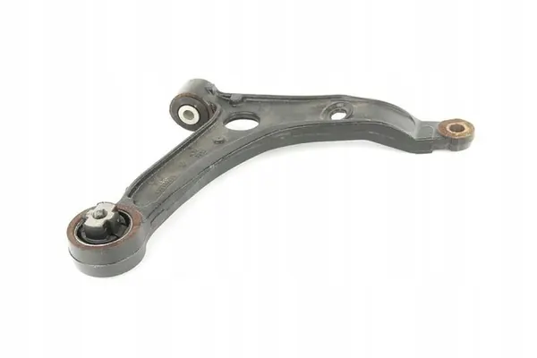 Braccio di Controllo Anteriore Destro Fiat Ducato 06-14 OE 1352226080 image 4