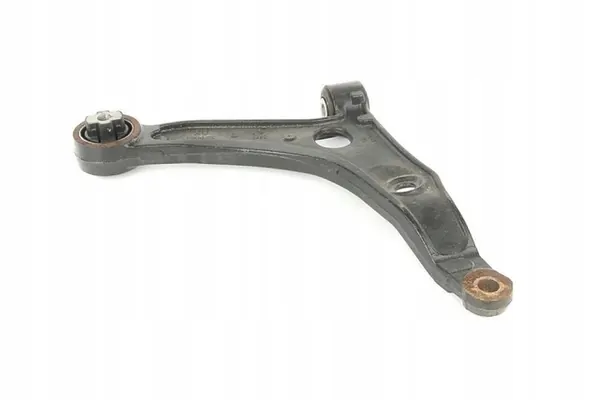 Braccio di Controllo Anteriore Destro Fiat Ducato 06-14 OE 1352226080 image 5