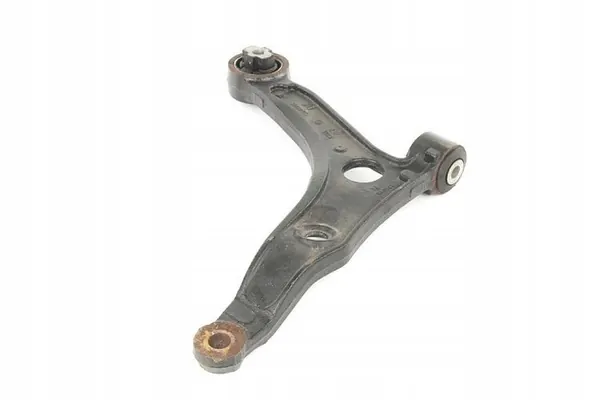 Braccio di Controllo Anteriore Destro Fiat Ducato 06-14 OE 1352226080 image 7